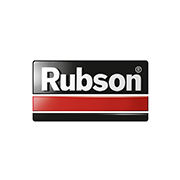 (c) Rubson.com